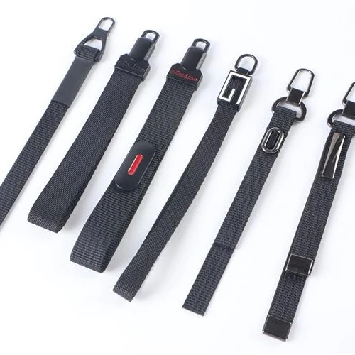 Hot sale products Top design Logo Tag Die Lobster Claw Clasps Key Chain