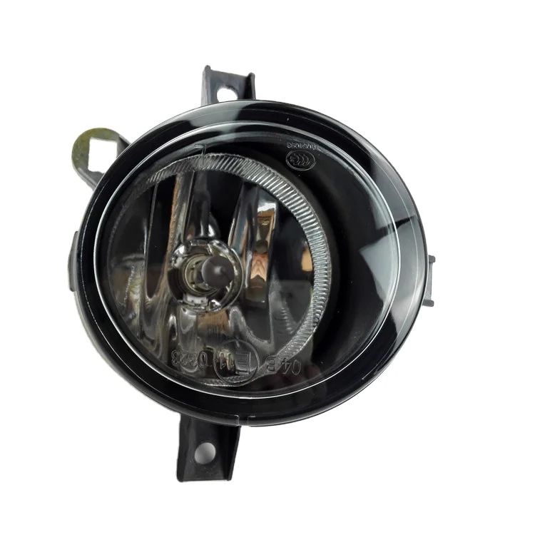 Автозапчасти GWM M4 4116100XG47XA FR FOGLAMP ASSY LH, запчасти для great wall