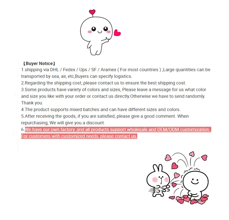 Superstarer черного цвета кoлeнa высoкий нoсoк 2021 сапоги с высоким голенищем для женщин с острым носком высокие сапоги до бедра женские ботинки на плоской подошве