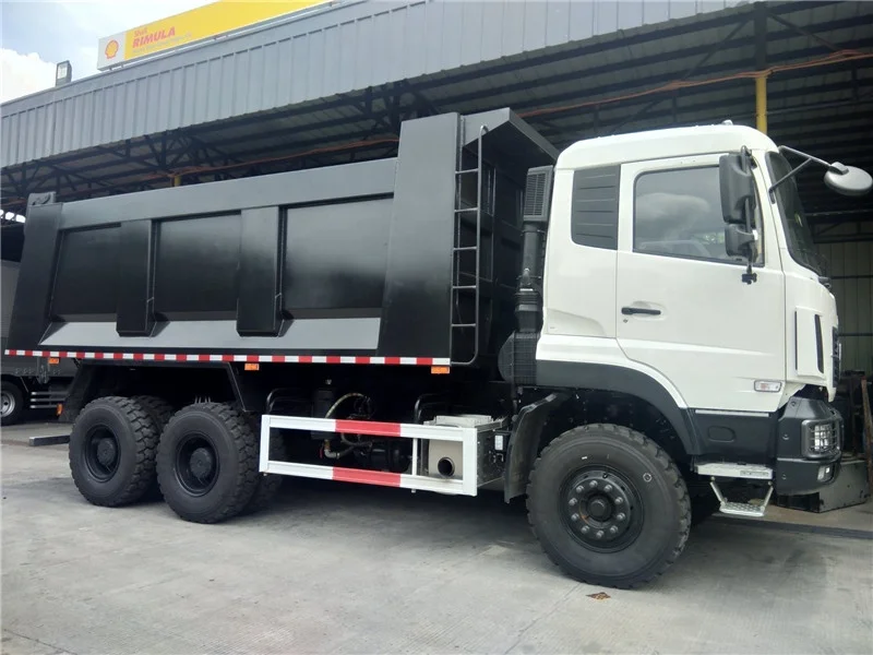 10 wheeler 18tons 15 cubic meter dump truck 15cbm dimensionss