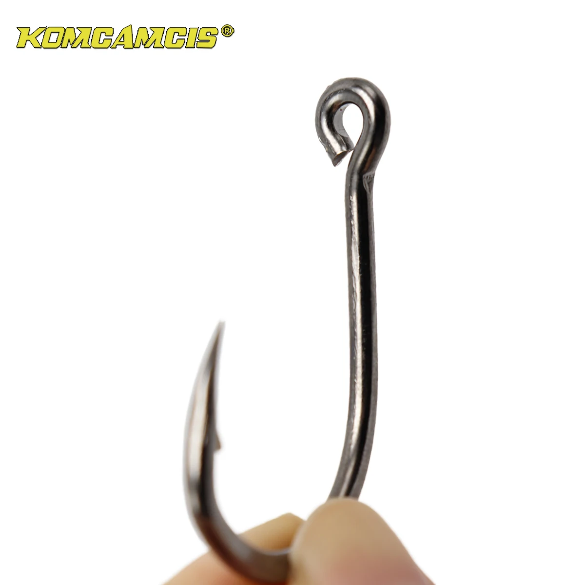 2022 Best Sell Carp Auzuelo De Pesca Fishhooks Hooks Fishing