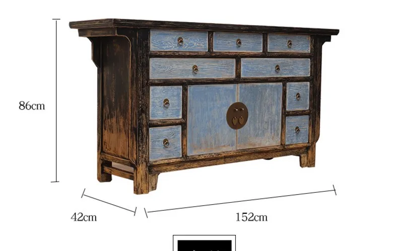 Chinese antique furniture Chinese antique shabby chic wooden sideboards