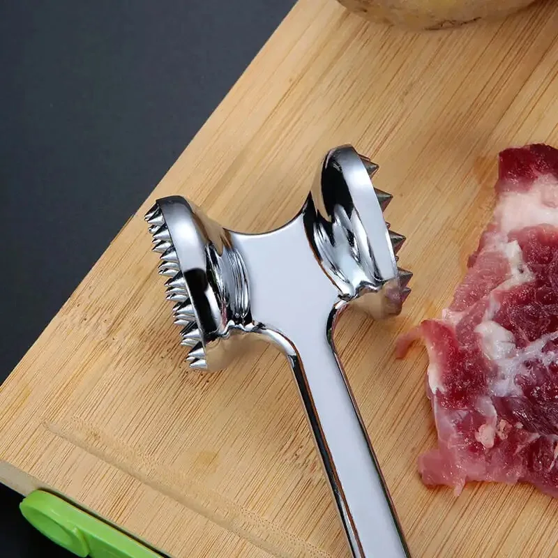 Кухонный молоток для мяса