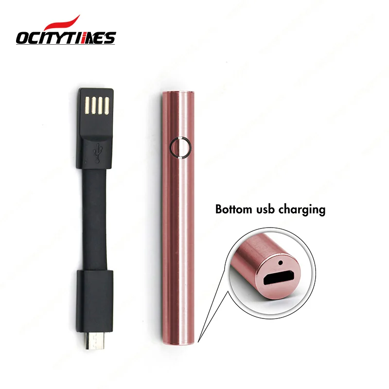 USB зарядное устройство CBD 510 потоковая батарея золотой Интернет-магазин для