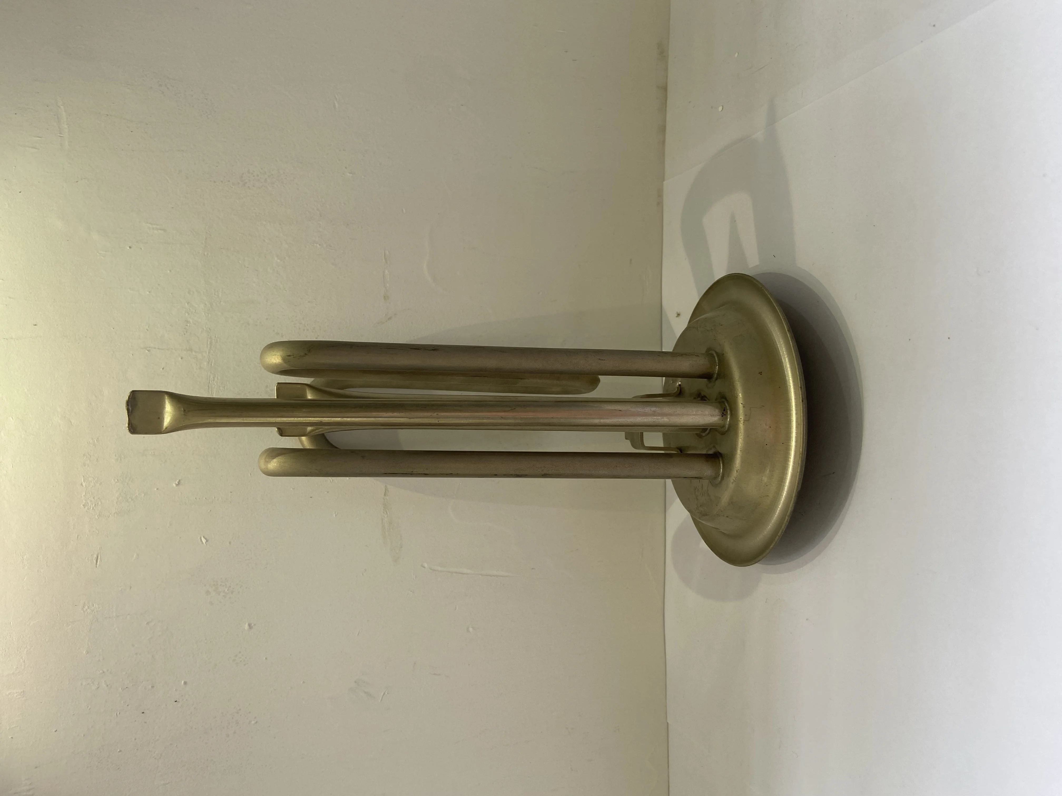 China factory direct sale unique design immersion tubular electric heating element