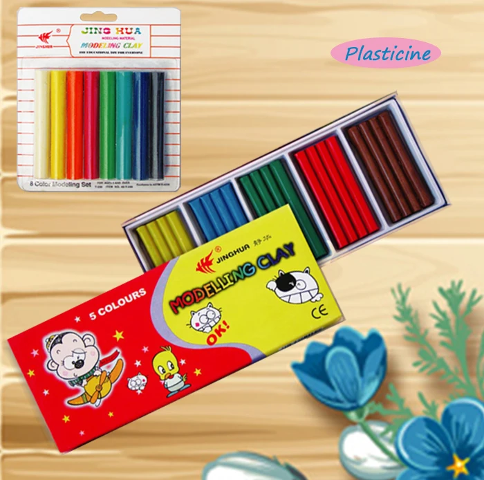 non-toxic modeling clay ,famous brand modeling clay