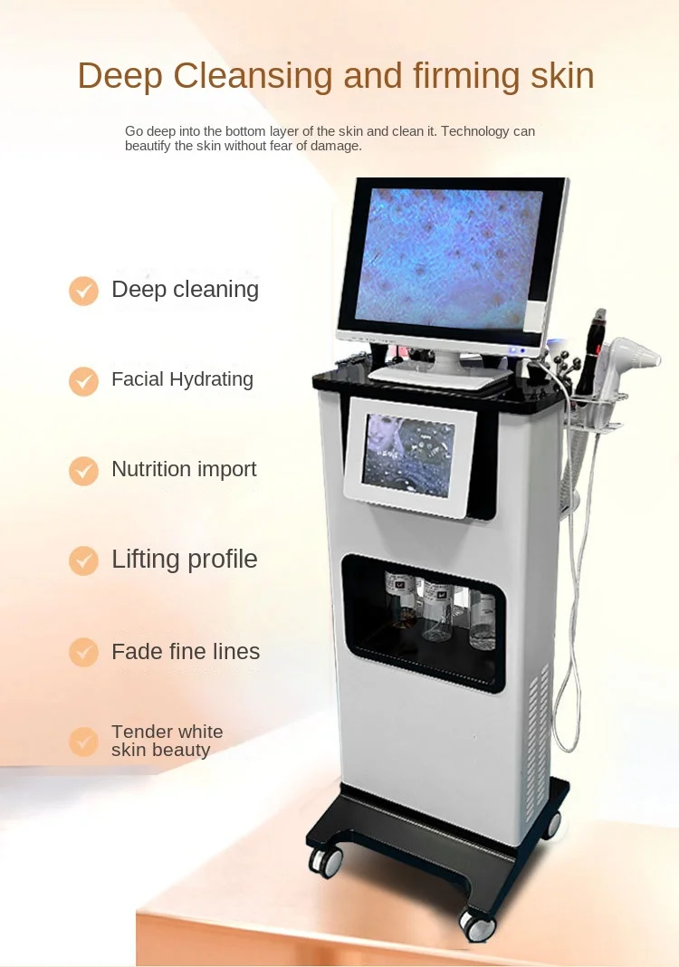 Skin detection big bubbles_04.jpg