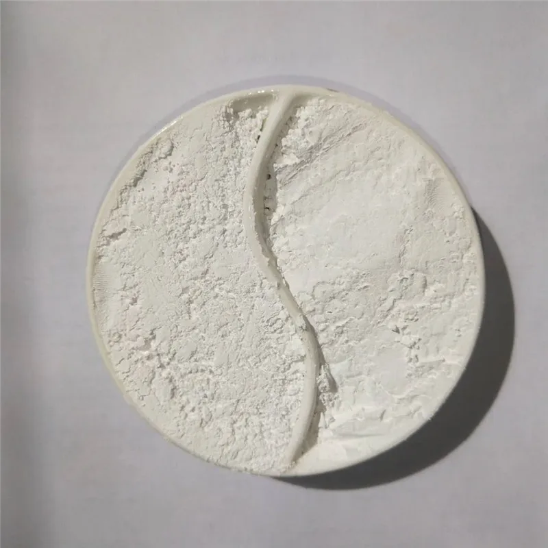Cheap Price High quality Industry Grade China Clay Powder Kaolin Powder