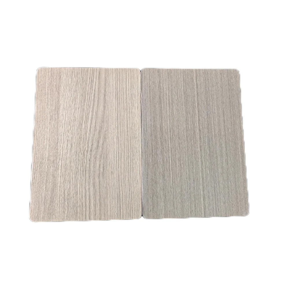 Fireproof and Moisture-proof Aviation Fiberboard Glassfiber PP Composite Glass Fiber Board for Wall Decoration