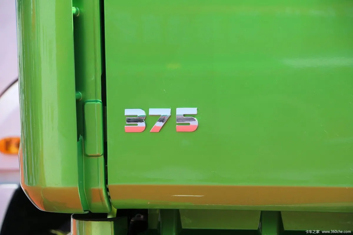 Бренд SHACMAN F3000 8X4/ 6X4 самосвал 340-430hp 10 колесный карьерный