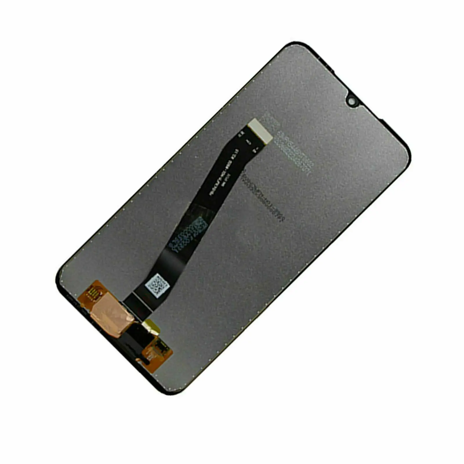 
OEM LCD display For Xiaomi Redmi 7 LCD Display TouchScreen Glass Digitizer Hongmi 7 Full Assembly Replacement Parts 