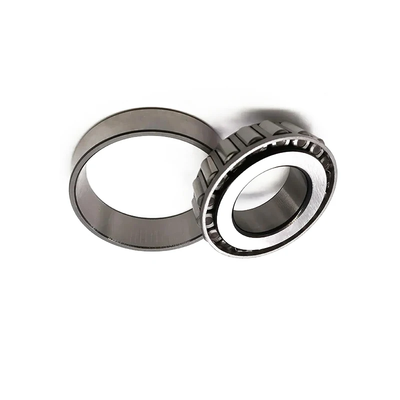 Factory Direct Sales Made In China Auto Bearing Free Sample 30207 30208 30209 30210