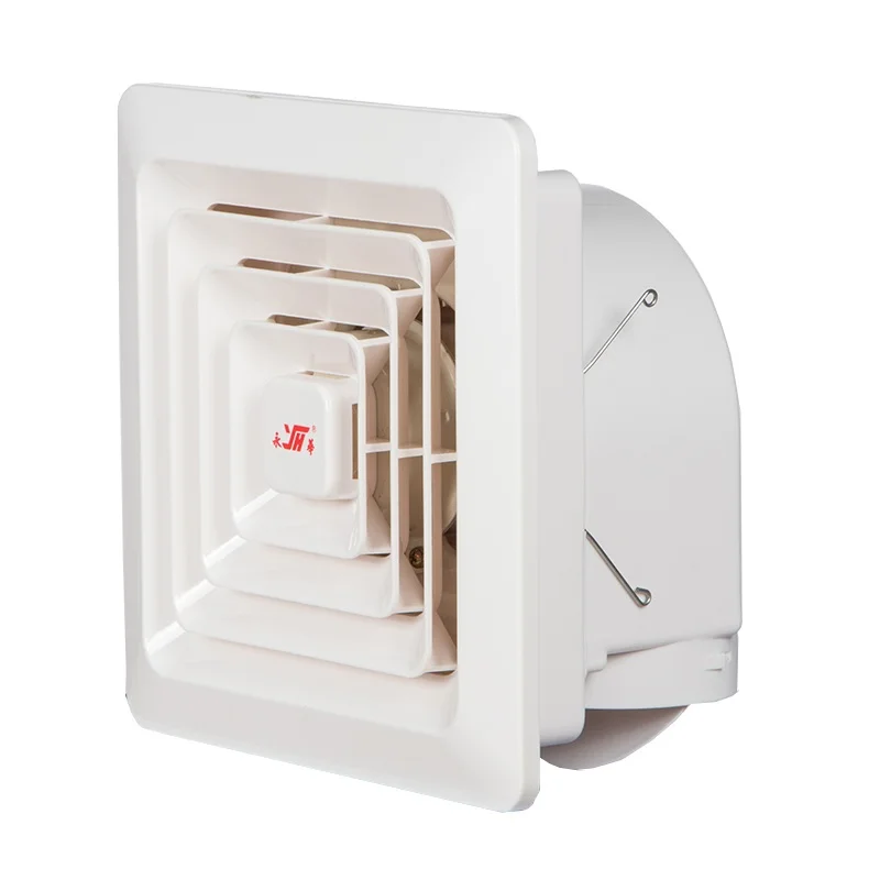 Вытяжной вентилятор для гимнастики вытяжной ванной тепловой потолочной