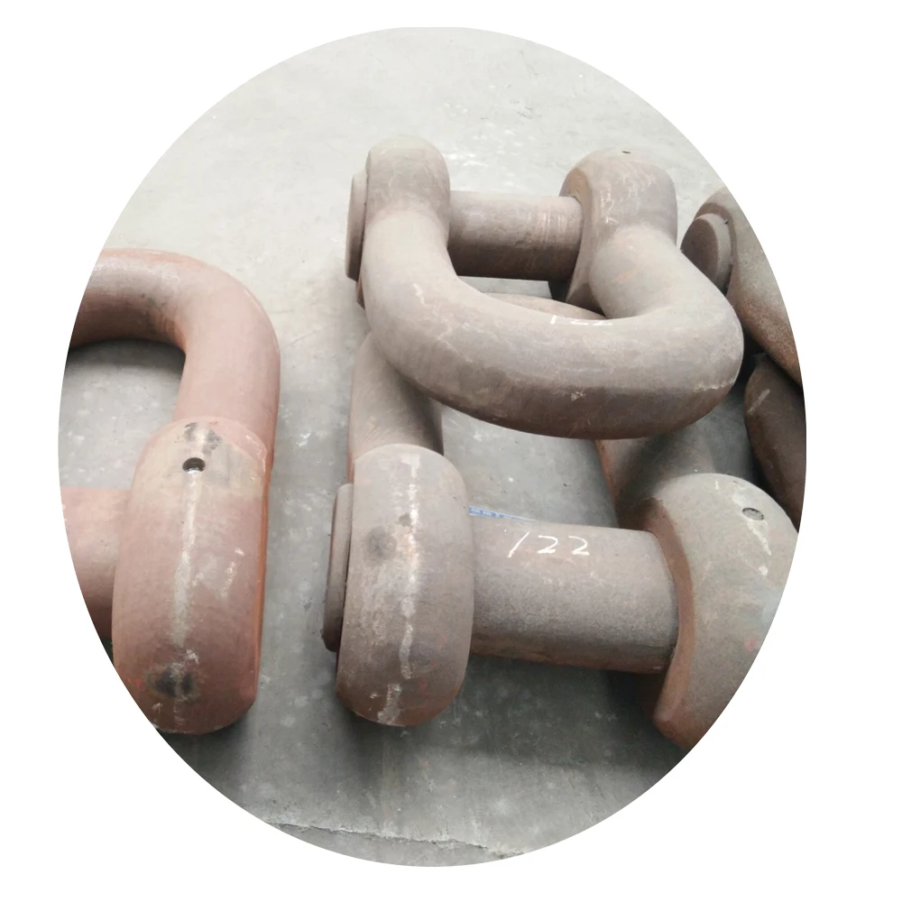 42 мм китайский поставщик Kenter Скоба Концевая Скоба шарнирная Скоба сборка