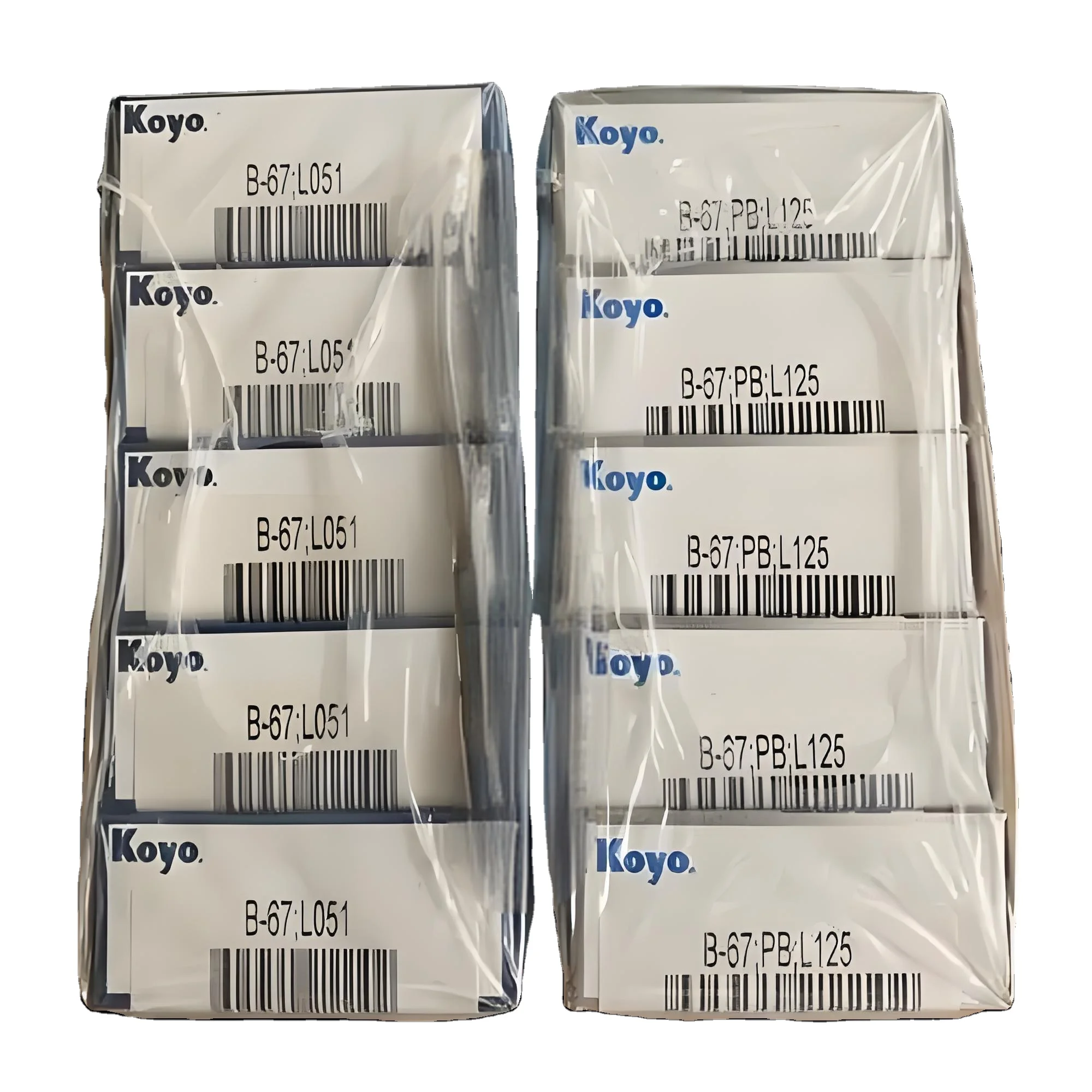 TOYOTAneedle bearing needle bearing kt 202417 needle roller bearing 4017 hk0306 hk0408 hk0509 hk0606 hk0609 hk0709