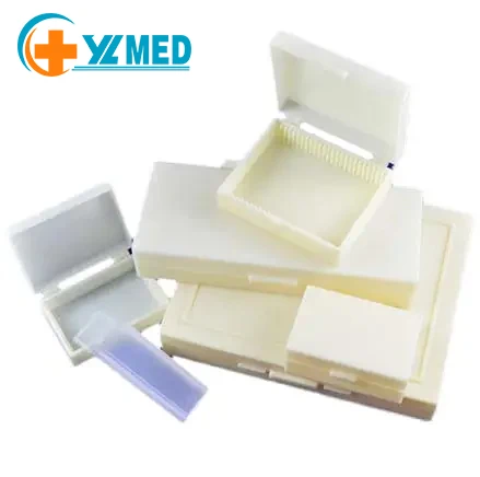 Лабораторный курс по биологии различные характеристики пластиковый и деревянный микроскоп готовый контейнер для хранения