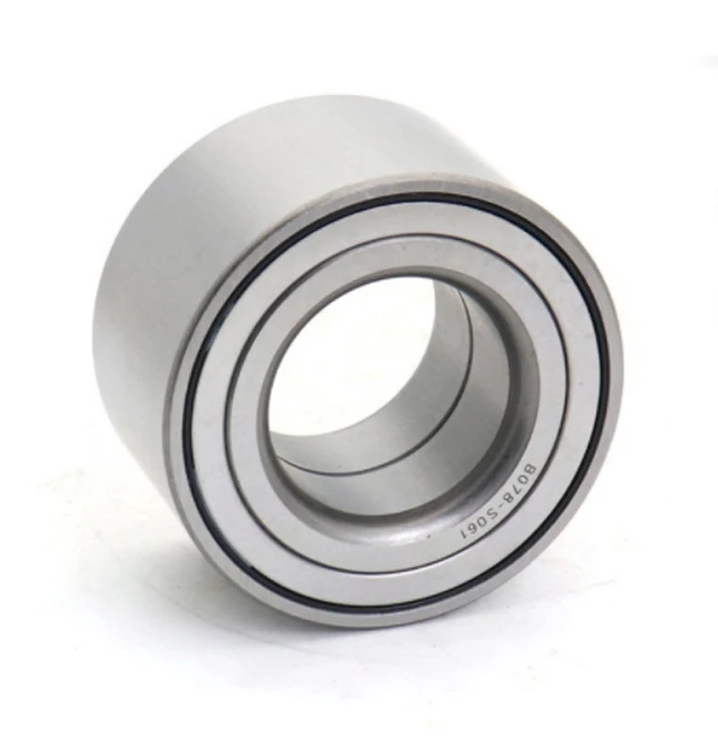 Factory supply car spot wheel hub bearing FB01-26-151C suitable for Mazda 6
