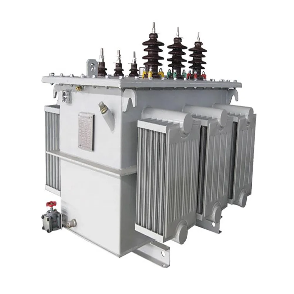 manufacturer supply 3 phase Distribution Transformer 1250 kva 1600KVA 34.5KV to 690V Power Transformer Price