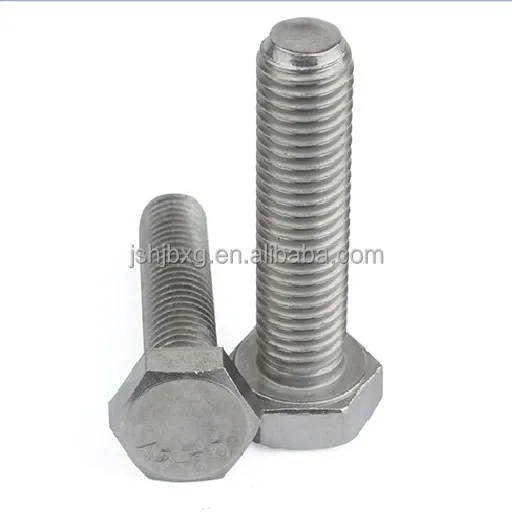 HEX HEAD BOLTS-6.JPG