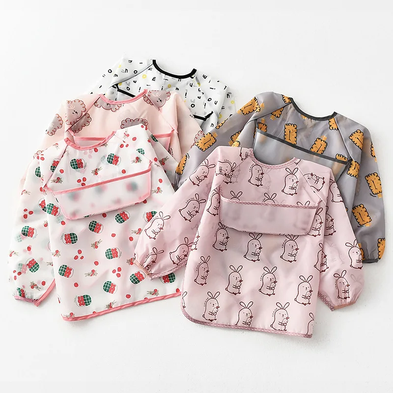 
Fashion Design High Quality making baby bibs and burp cloths  Fashion Design High Quality making baby bibs and burp cloths <br/> 