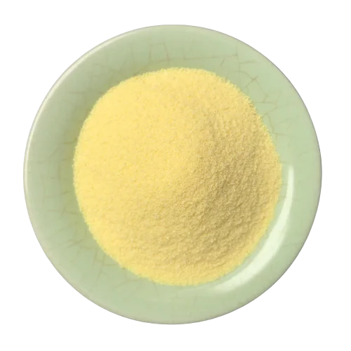 Factory manufacture various Vitamin A Acetate Powder Compound Nutritional Ingredient