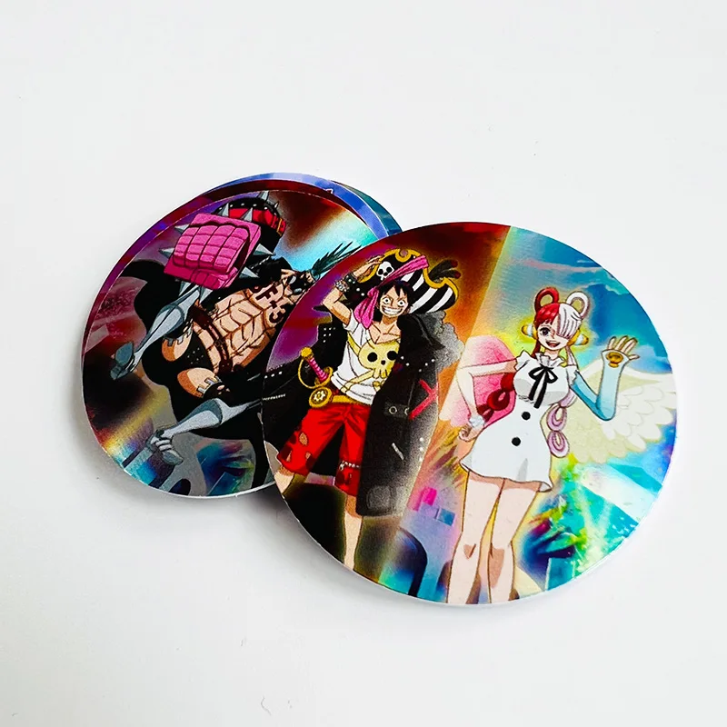 holographic tazo (3)