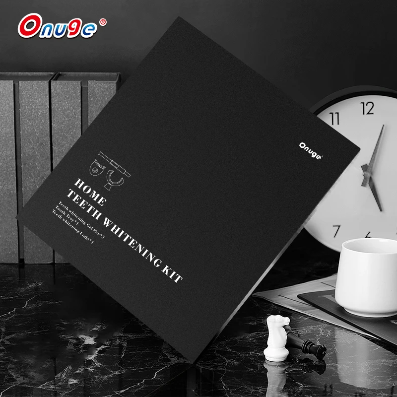 Promotional Price 0.1-22% hp teeth tooth withening gel whitener