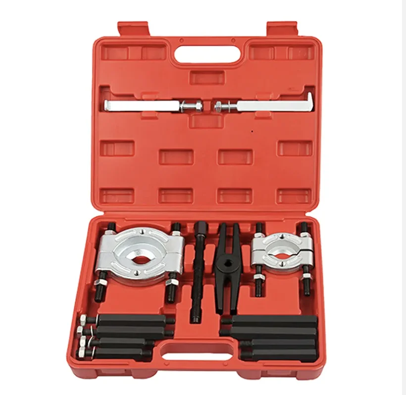 Bearing Puller,Bearing Separator,Bearing Puller Set