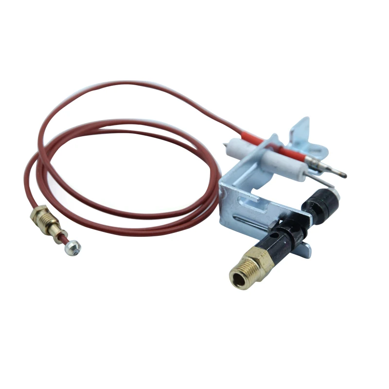 Gas Oxygen Depletion Sensor ODS08 pilot burner for gas cooker oven stove