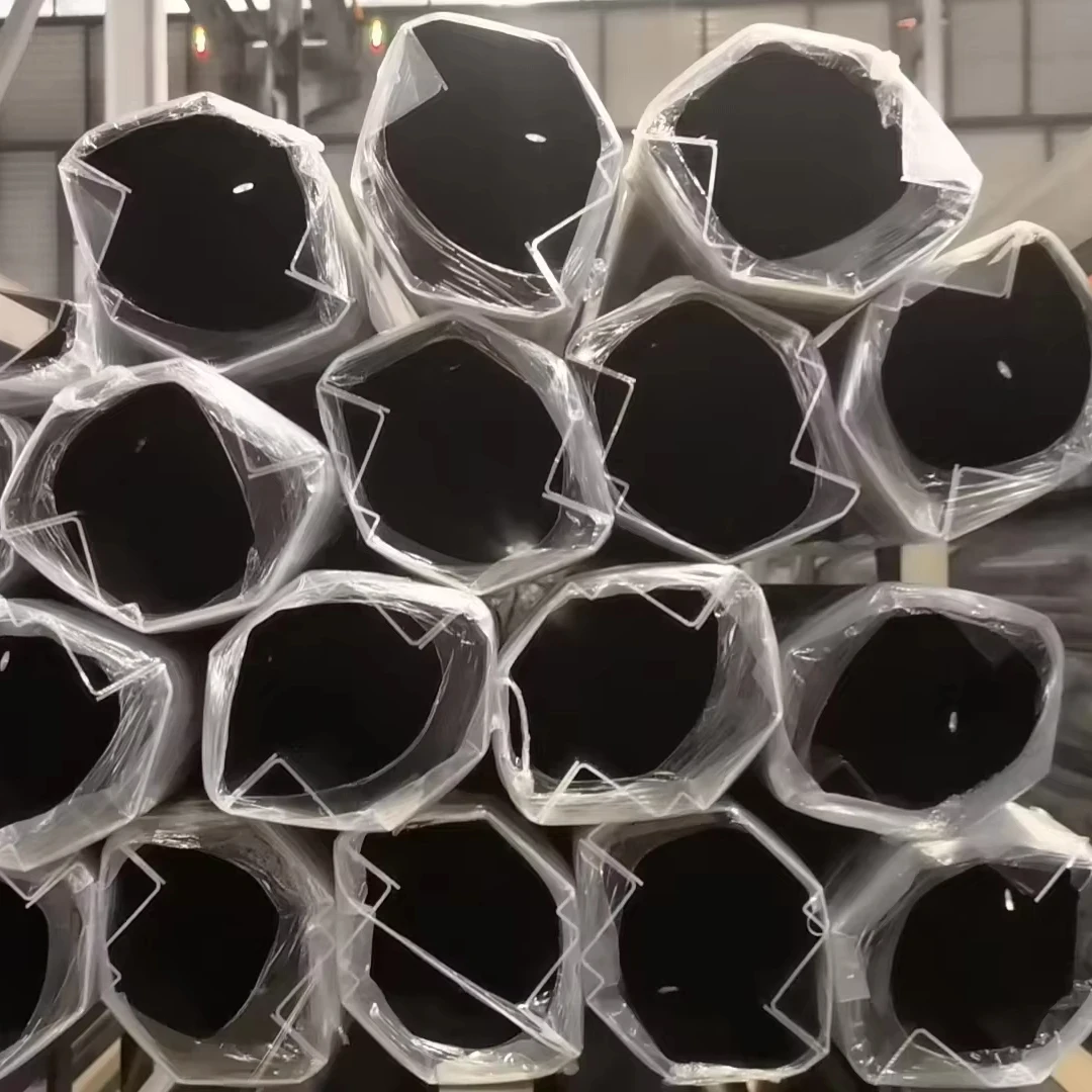 Custom Factory Processing of Aluminum Alloy Stainless Steel Mold Customized Sheet Metal Fabrication with Drawing Samples