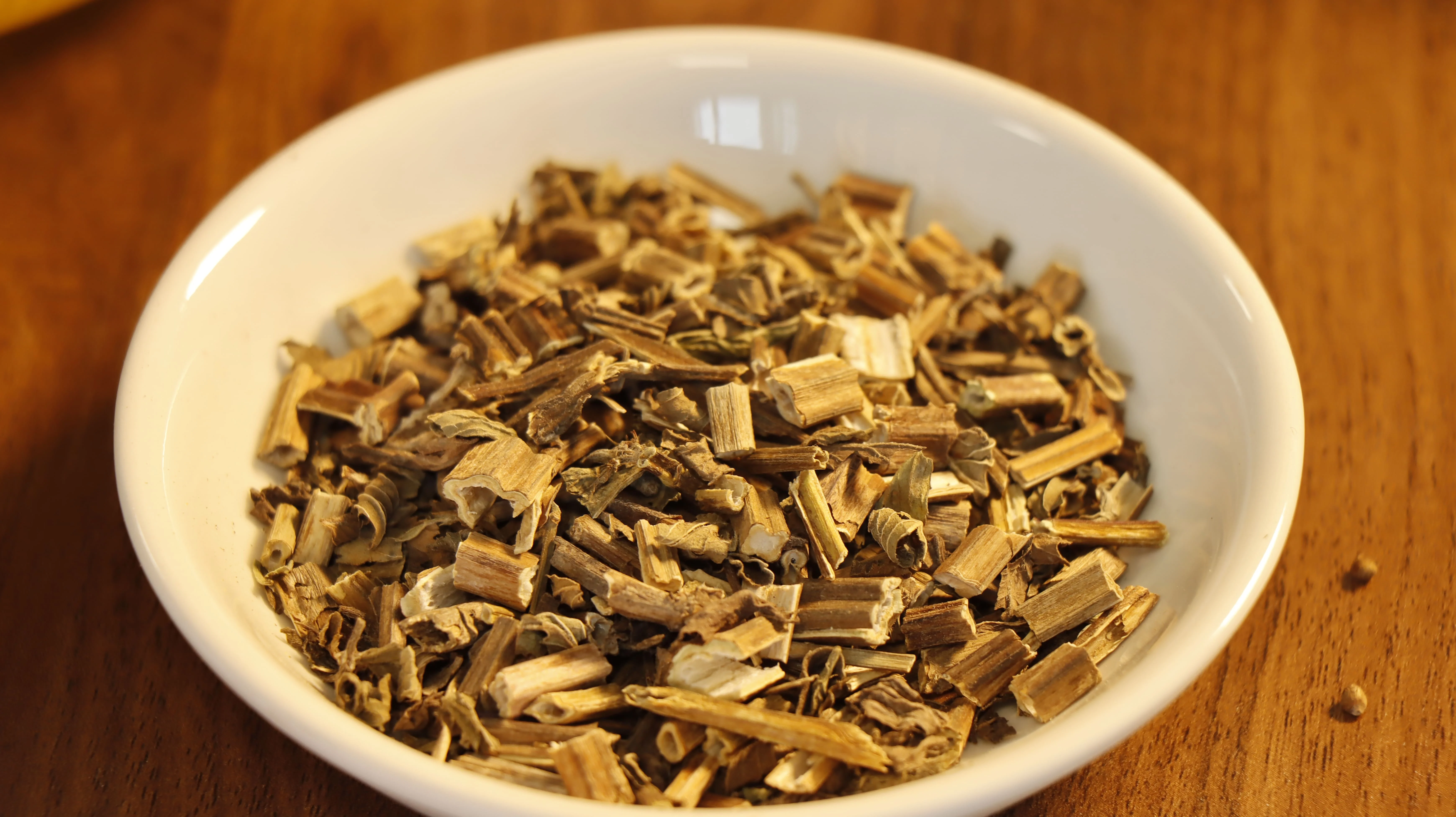 Bohe 100% Natural Raw Dried Mint Leaves Chinese Fresh Dry Peppermint for Herb Tea