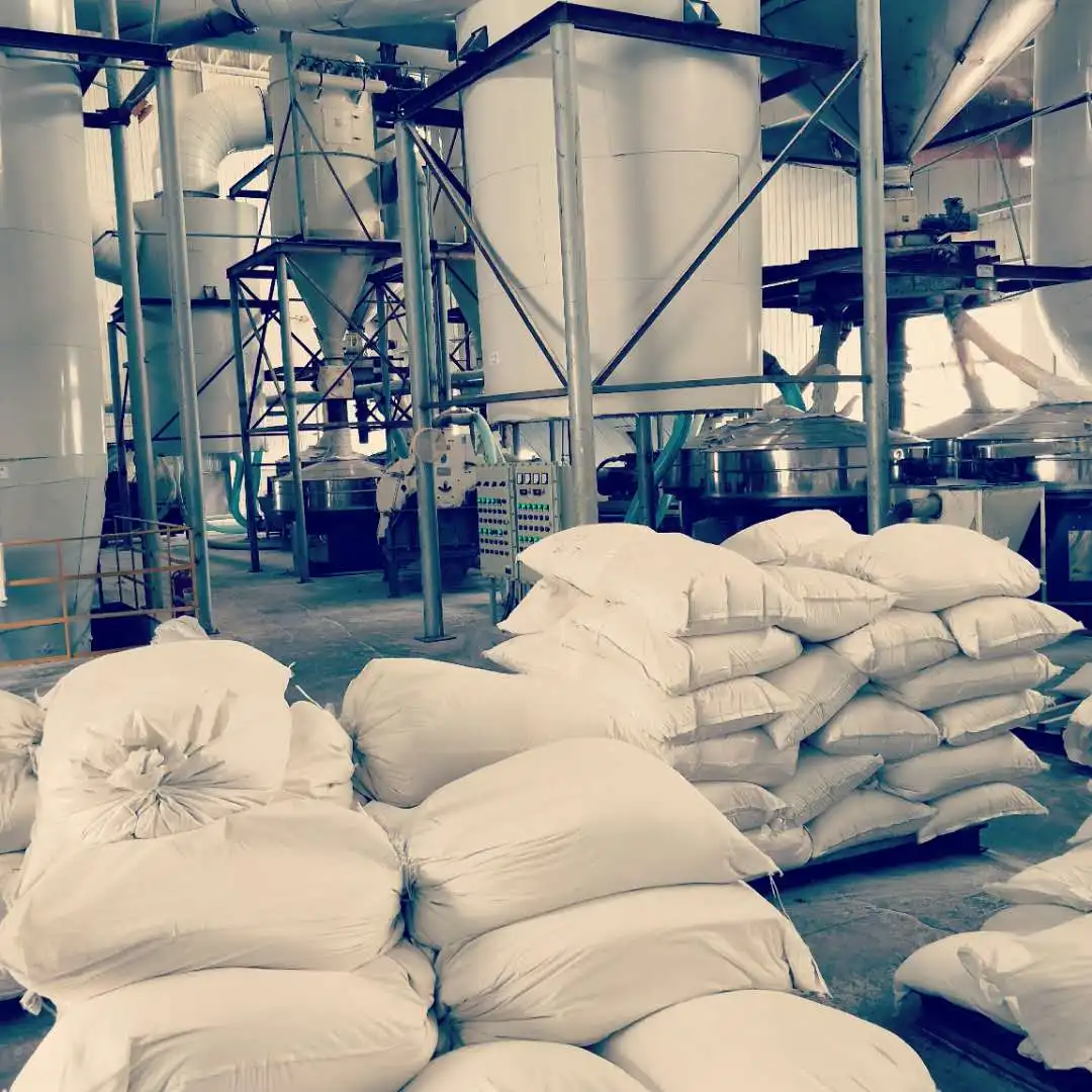 low viscosity CMC for shampoo, soap and washing powder