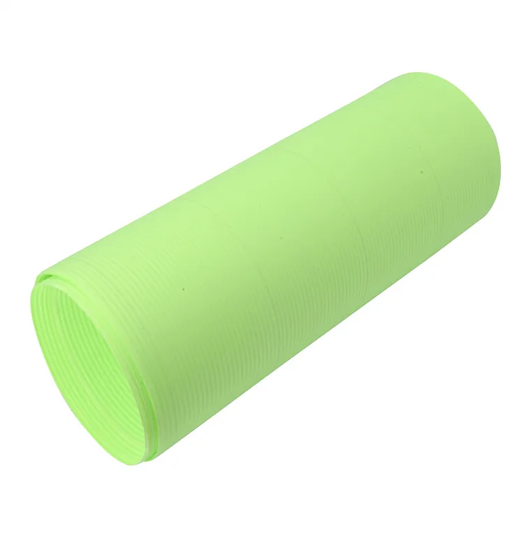 Auto air filter paper for car air filters