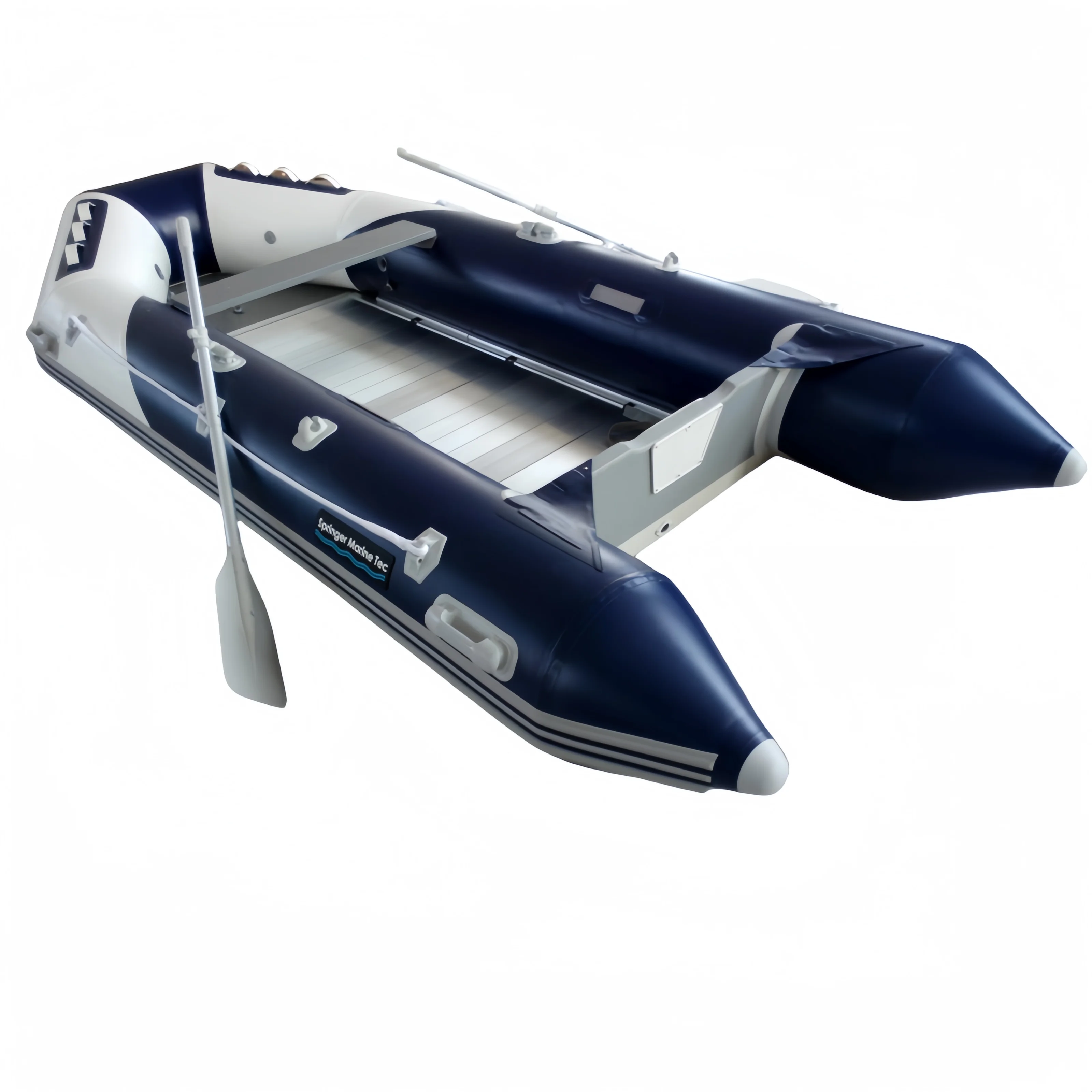 Synsor New hot buys Manufacturer Waterplay Crafts Inflatable Boat Jetski Rowing Boats