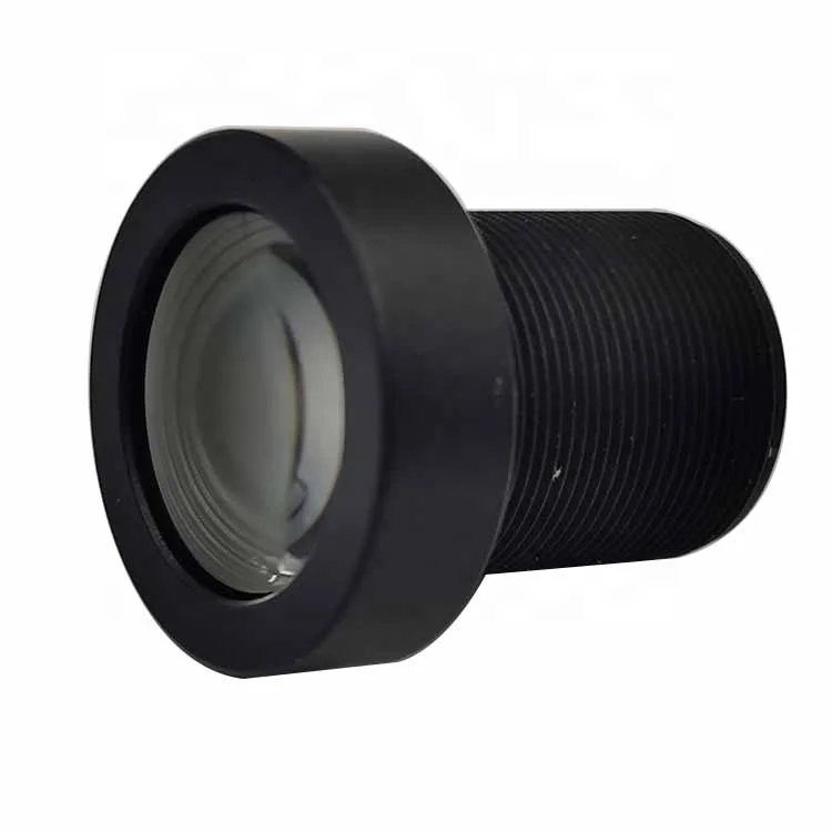 M12 cctv camera lens   m12 cctv camera lens  for  Binocular vision