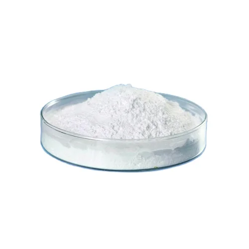 
Ceteareth-20 Cas 68439-49-6 emulsifier Factory 