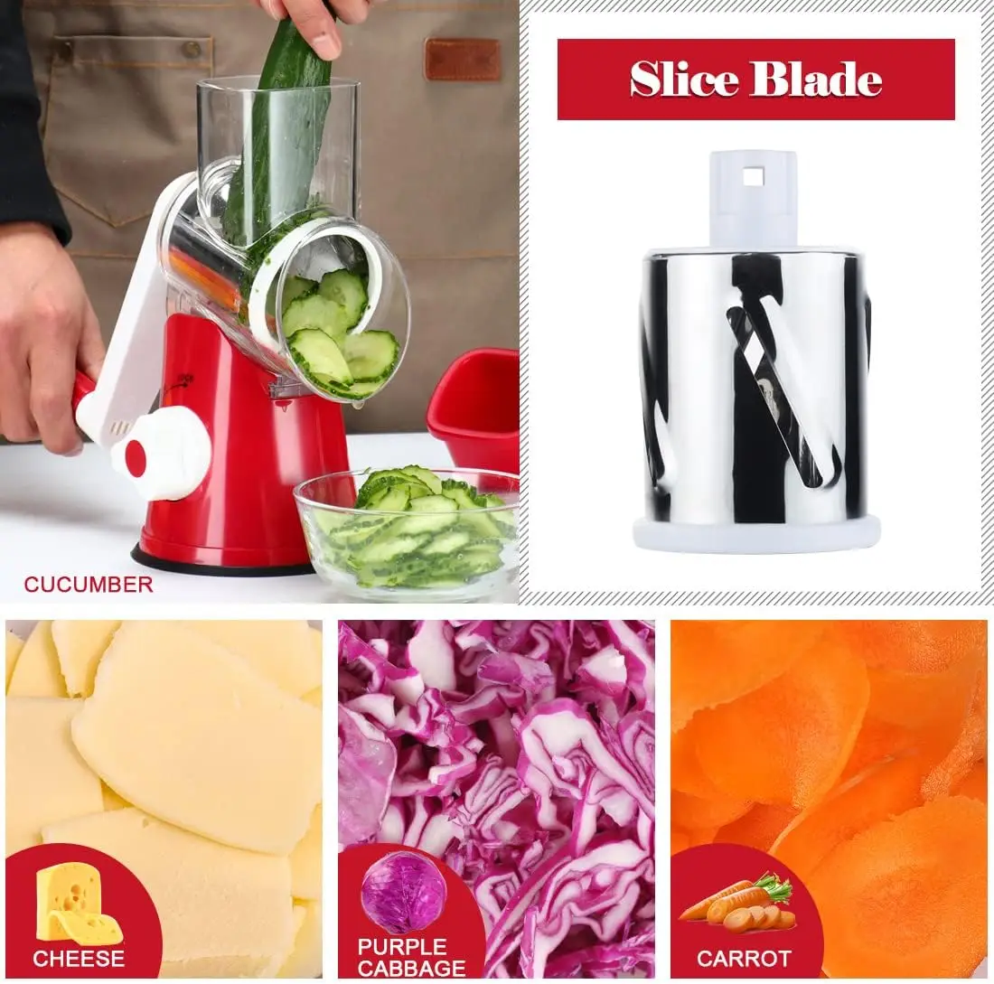 New Arrival Industrial Vegetable And Fruit Cube Cutting Machine