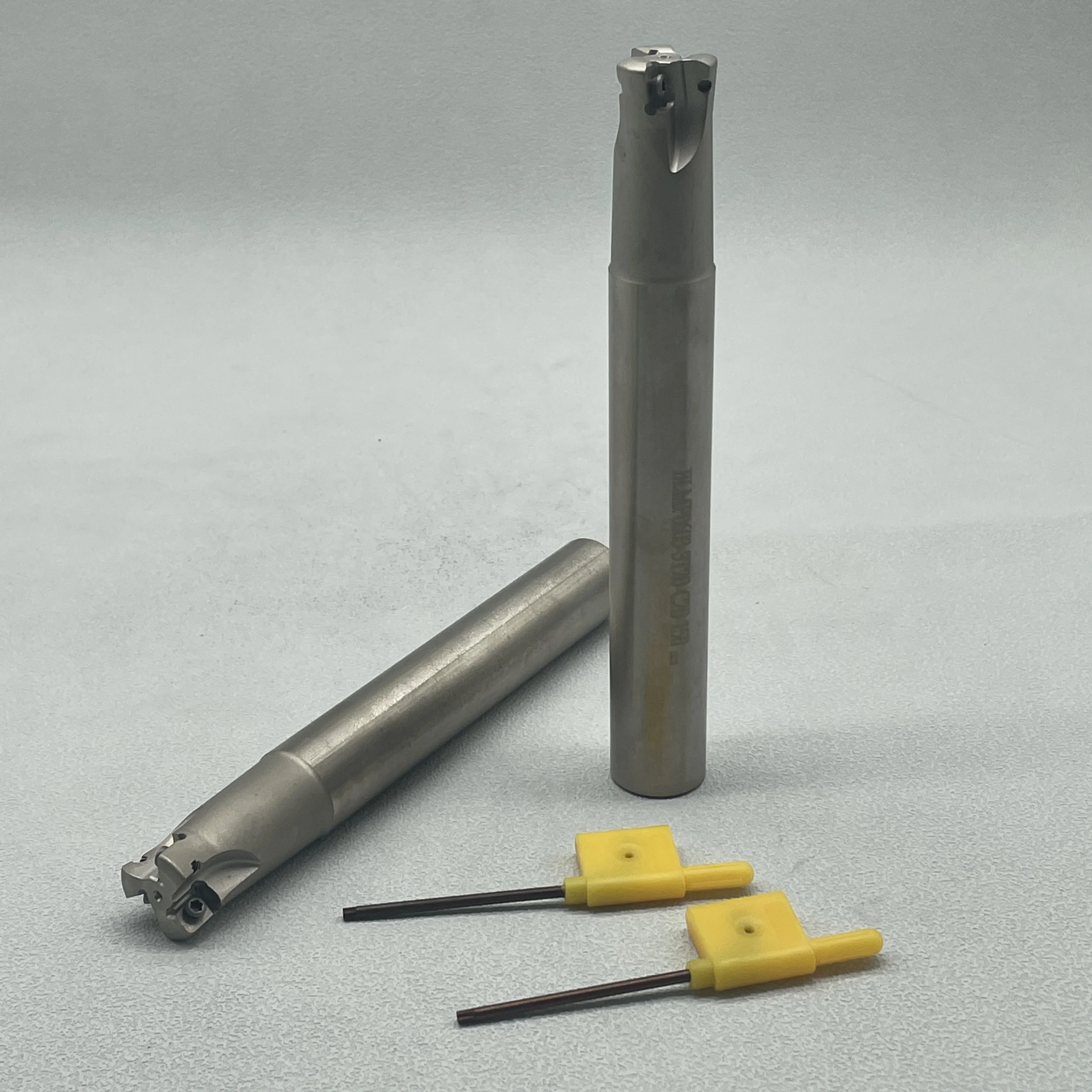 COWEE High Performance Solid Carbide CNC Machine Tool Holder BLMP0603 20-C20-150-3T