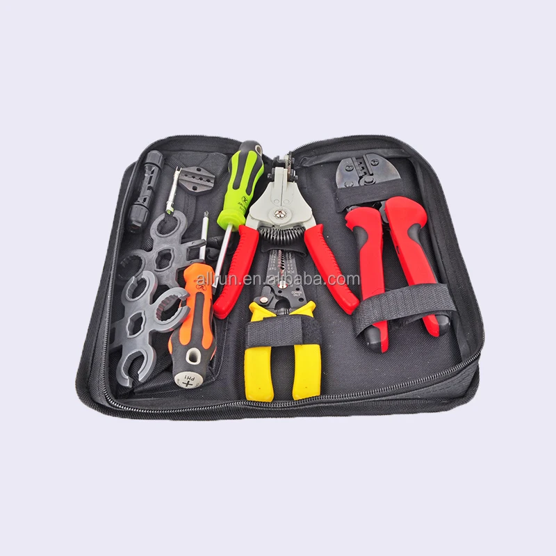 home use solar power energy storage system   parking racking structure aluminum carport solar generator 10000 watt