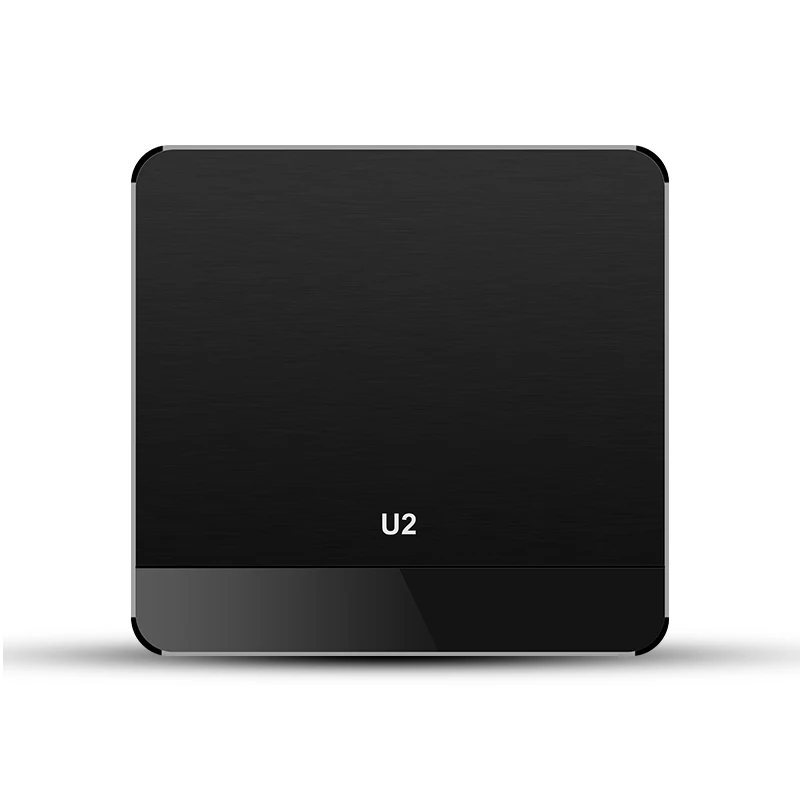 Наличии готов rk3228 чип Android умные телевизоры коробка 2 Гб оперативная память 16 Встроенная Декодер каналов