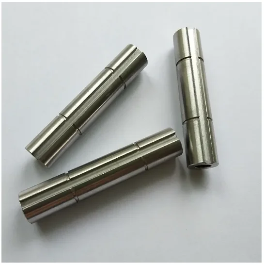 Sheet metal lathe machinery cnc turning parts Milling parts Machining Services Stainless Steel Metal Parts