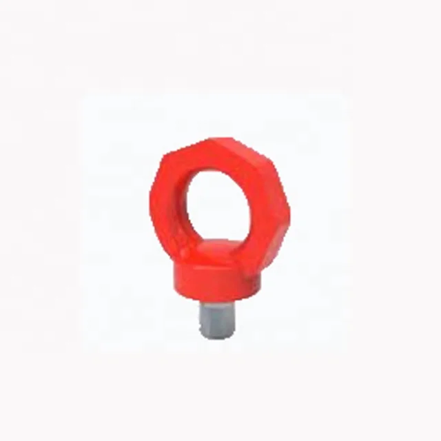 Rewards Promotions  E1284 Meusburger Standard Type A Lifting Stud For Mold Parts