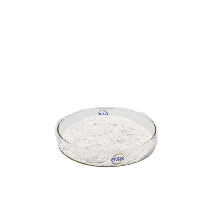 
Synthetic Cannabidiol Powder Isolate Pure CBD Oil Cannabidiol CBD Isolate Cannabidiol 