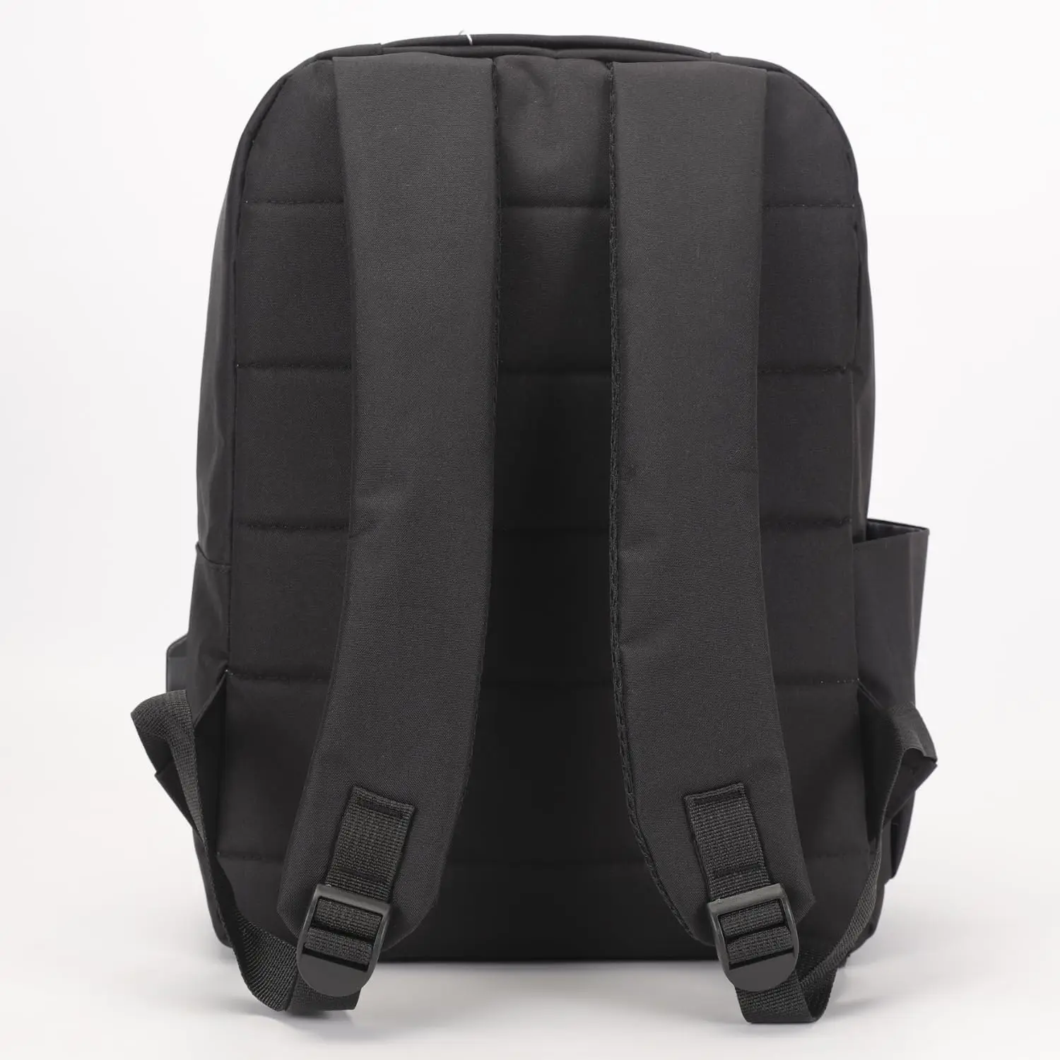 Lightweight Casual Laptop Backpack school bags for Men and Women  For College & Travel