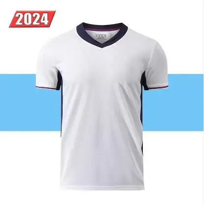 Футболки для футбола 25 2024