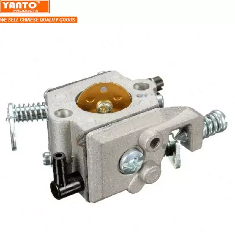 Карбюратор Carb Pour 025 023 021 MS250 MS230 бензопила A4B7