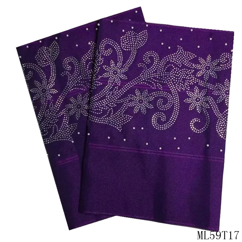  Красивый головной убор ebi gele asoke для африканского
