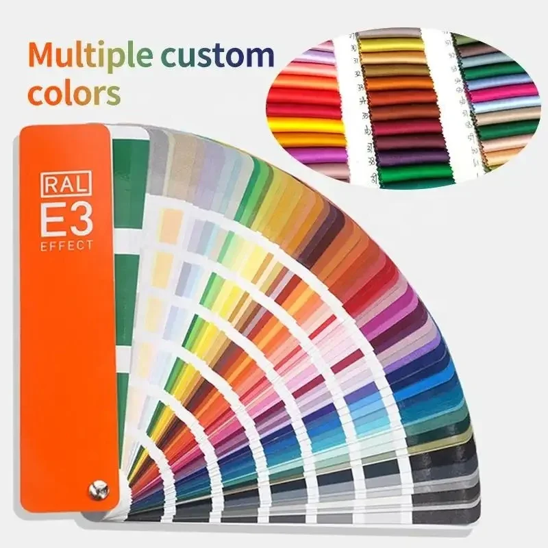 OEM Custom Design Denim Cotton Fabric Jackets Custom Manufacturer Pigment Washing Mens Jean Denim Jacket