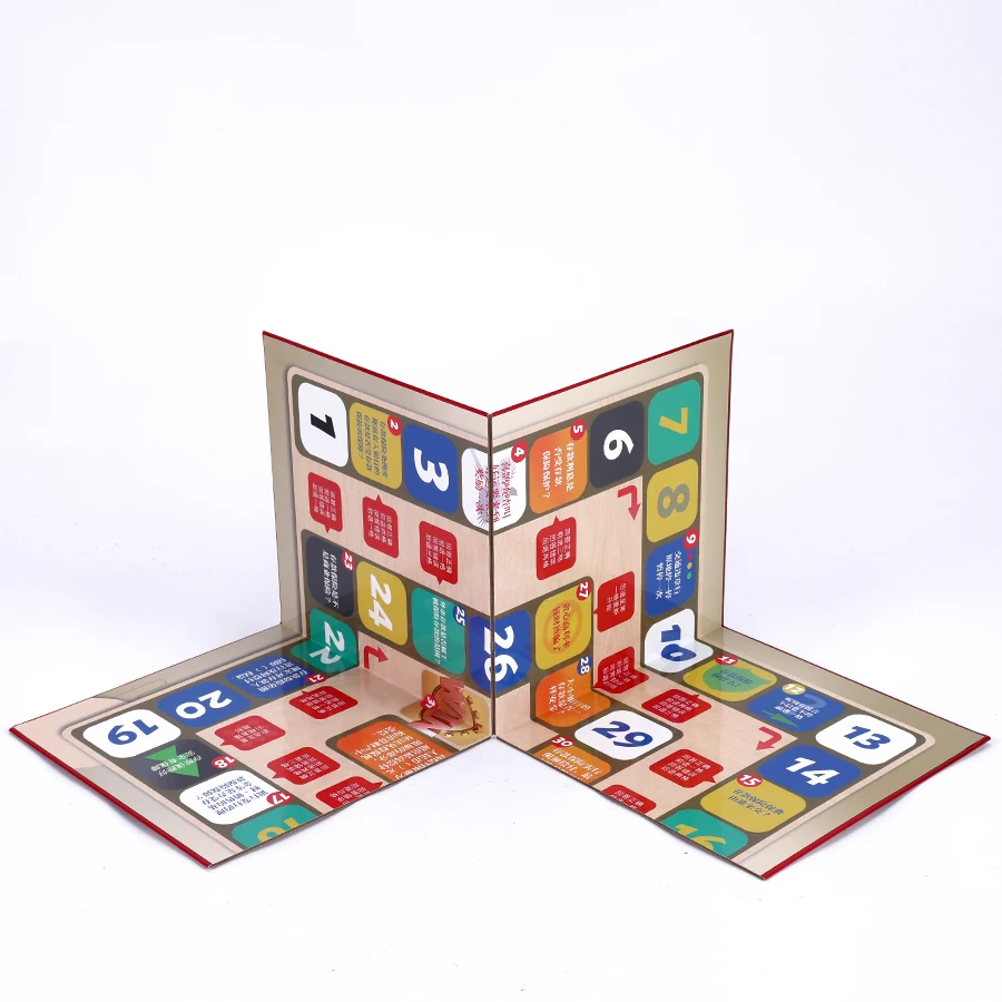 Manufacturer Wholesale plastic chinese checkers chinese checkers board game With Plastic piece