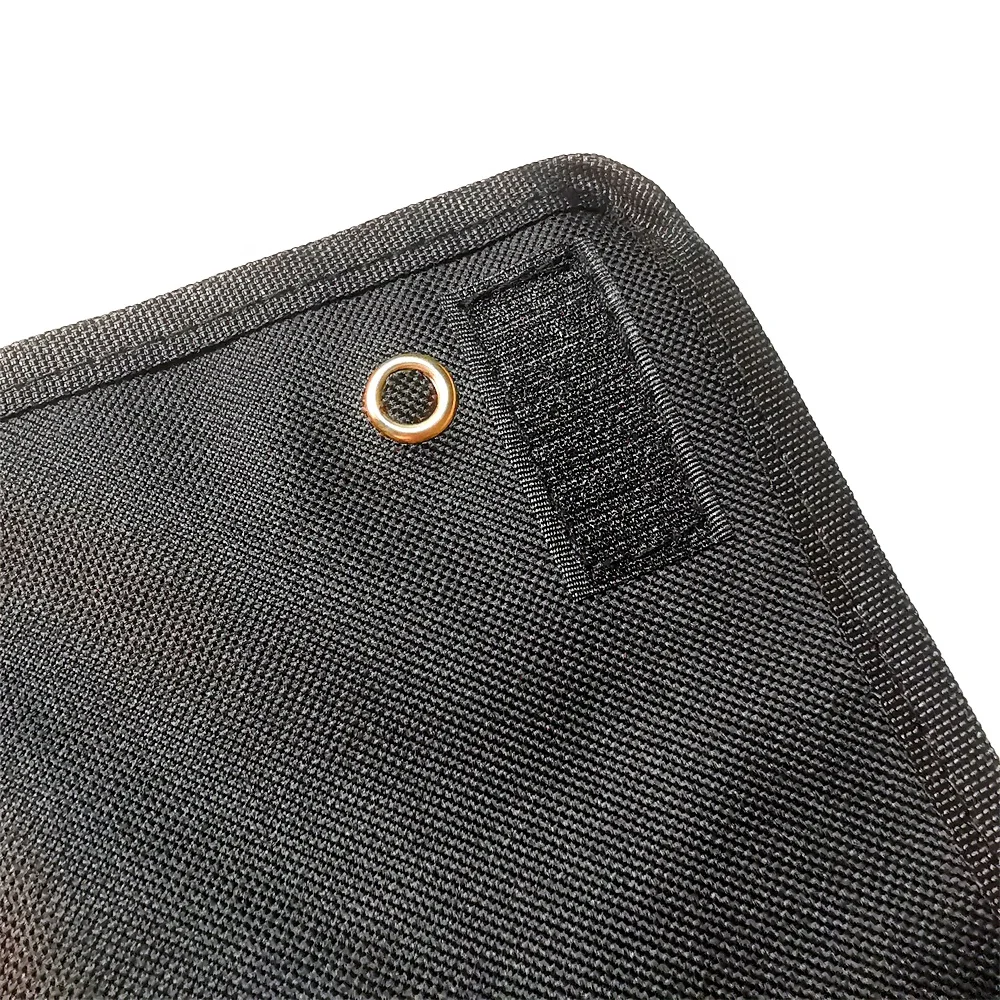 11 шт. набор инструментов для снятия автомобильной отделки и зажима дверной панели автомобиля звука приборной окна формования приборов